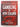 Gambling in New Zealand by Bruce Curtis (editor)