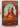 Pocahontas the Life and the Legend by Frances Mossiker