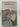 The Mallen Streak by Catherine Cookson