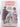 Gower street by Claire Rayner