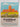 Guildford borough visitors guide by Guidford Borough Council