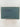 Recipes-H.J.Green & Co. Ltd.  Brighton  manufacturers of Greens sponge mixture by H.J.&Co Green