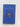 The morning of life a memoir of miss A-n who was educated for a nun. With many interesting particulars concerning Dr.Doyle by A.S. Rouse