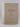 Soil survey of Southern Saskatchewan from township 1 to 48-soil survey report no. 12 (plus 4 maps) by J. Mitchell et al