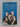 The pre confederation premiers Ontario government leaders 1841-1867 by J.M.S Careless (editor)