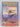 Year book 1993 by Royal Air Force