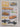 Model auto review magazine (11 issues) by Malvern House Publications