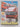 Corgi collector magazine (3 issues) by Corgi Collector Club