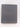 Congregational anthems  first series old notation edition by Joh Curwen (editor)