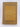 Selected Contoversies on Temporance Ethics (etc) by F.R. Lees