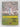 Not Without Bias Watson on Bowls by Watson,Doug &Glasspool,Barry