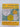 The Australians in Barbados 1973 by Tony Cozier (editor)