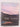 The Coast by V.C. Browne