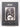 Ulcer Canterbury University Literary Review 1987 by Canterbury University