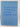 Conservation of Paintings and the Graphic Arts by International Institute For Conservation
