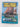 1990 Boat Directory Volume 11 by Ace Magazines Pty Ltd