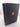 The Acts of the Apostles by A.W.F. Blunt
