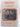 Ndotolu the life stories of Walter and Anna Fisher of central Africa by W.Singleton Fisher