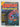 Print Books - Starlog (Number 31) by Howard Zimmerman (Editor) - Book Express