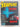 Print Books - Starlog (Number 27) by Howard Zimmerman (Editor) - Book Express