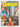 Starlog (Number 75) by Howard Zimmerman (Editor)