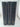 The Life and Correspondence of Philip Yorke Earl of Hardwicke Lord High Chancellor of Great Britain by Philip.C. Yorke