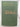 Birds of The Water Wood & Waste by H. Guthrie Smith