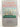 Tasman Relations by Keith Sinclair (editor)