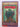 Deltora Quest 3 Shadowgate by Emily Rodda