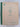 Papers presented at the national parks seminar held in Lismore, Nov 30th 1968 by University Of New England