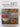 Australian art auction records 1975-1978 by Edward D. Craig
