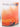 Oxford Today: The University Magazine (Volume 11 No. 3) by Oxford University