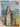 Oxford Today: The University Magazine (Volume 11 No. 1) by Oxford University