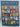 Oxford Today: The University Magazine (Volume 10 No. 3) by Oxford University