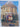 Oxford Today: The University Magazine (Volume 10 No. 2) by Oxford University