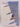 Oxford Today: The University Magazine (Volume 8 No. 3) by Oxford University