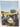 Oxford Today: The University Magazine (Volume 8 No. 1) by Oxford University