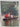 Oxford Today: The University Magazine (Volume 7 No. 3) by Oxford University