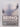 Being Sociological by Catherine Lane West-Newman,Steve Matthewman,Bruce Curtis