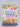 Simulating War: Studying Conflict through Simulation Games by Philip Sabin