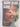 The autobiography of Billie Jean King by Billie Jean King