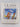 Beautiful Home Series: Glass: For a Beautiful Home by Matthew Lloyd