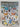 Oxford Today: The University Magazine (Volume 7 No. 2) by Oxford University