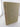 Birds of Western Australia by Serventy,D.L.&Whittell,H.M.