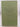 A list of the birds of Australia by A.F.Bassett Hull
