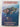 The margin fades:Geographical itineraries in a world of islands by Eric(Editor) Waddell et al