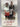 A Mother's Wish by Dilly Court