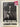 I'm Your Man: the life of Leonard Cohen by Sylvie Simmons