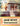 Running Scared by Sam Hunt