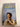 The Stonecutter's Daughter by Janet Woods